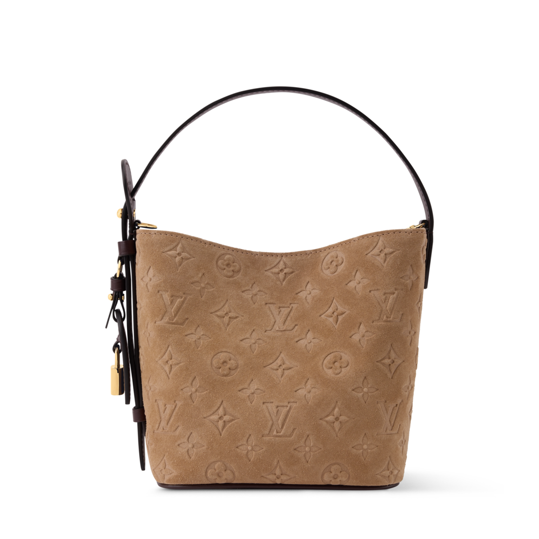 louis-vuitton--